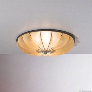 Siru MC 172-040 ABS светильник потолочный