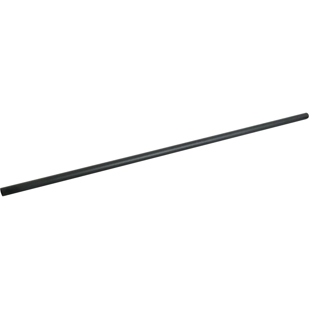 Штанга для гардероба НСХ 200 см - стильная организация пространства 87762832 STLM-0075592