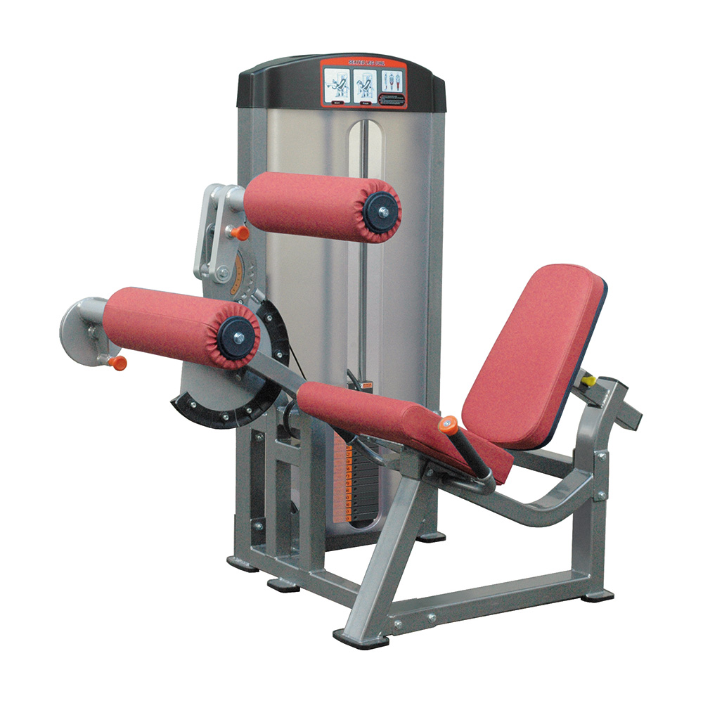 IF8106 Aerofit if/sg if8106 сгибание ног сидя AeroFIT IF серия 