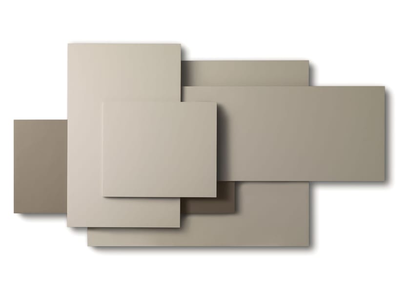 Декоративная кожаная панель i 4 Mariani Abstract Leather ARCH-00106940