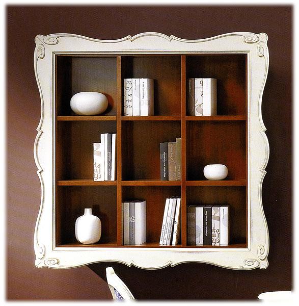 Полка  MIRANDOLA M1089 Arena