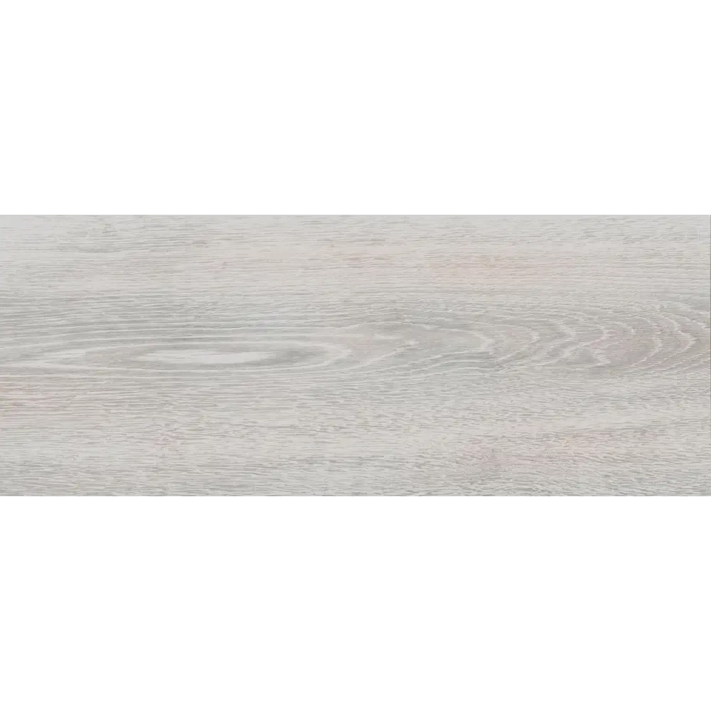 Глазурованный керамогранит Kerama Marazzi Кале 20.1x50.2 см 1.41 м² матовый цвет серый 89417438 STLM-2170684 - Вид №1