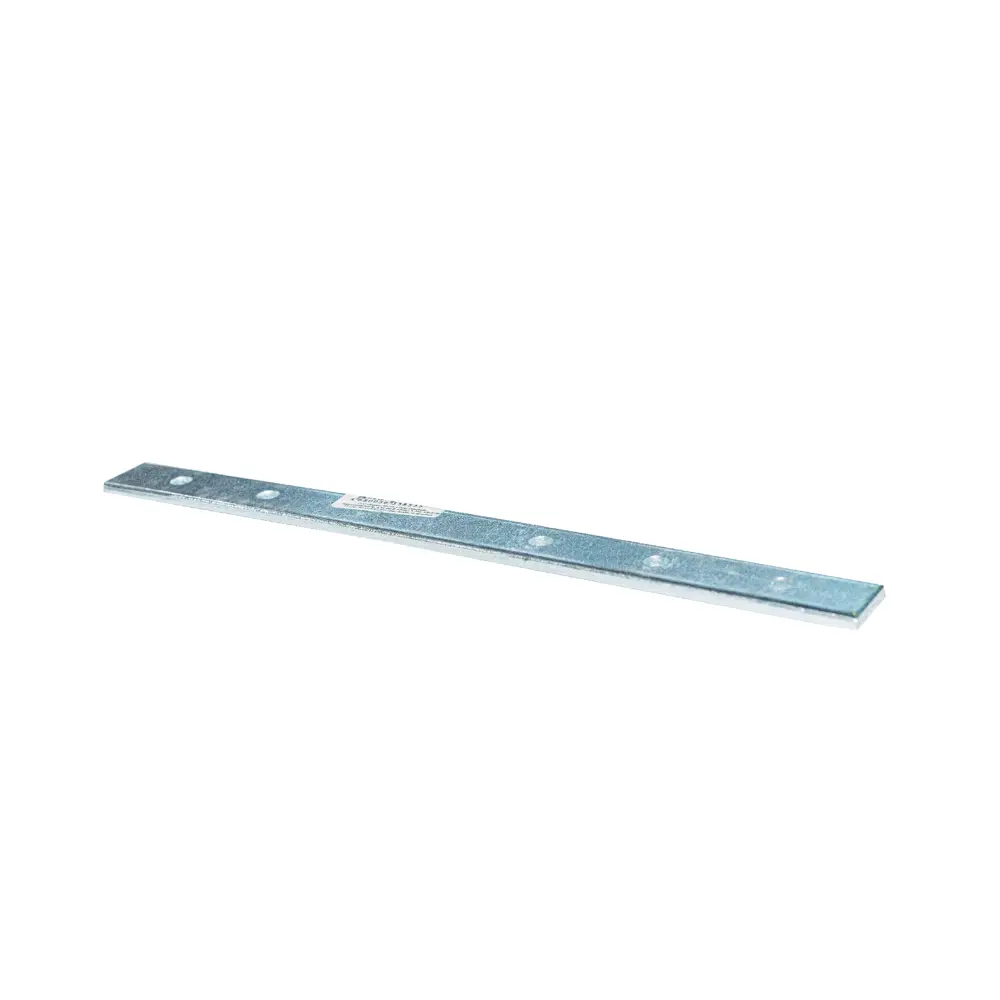Пластина узкая LK 250x20x4 мм 83866077 STLM-2012328 Santreyd 