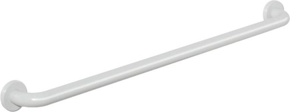 801.36.136 ручка для захвата HEWI Serie 477/801 