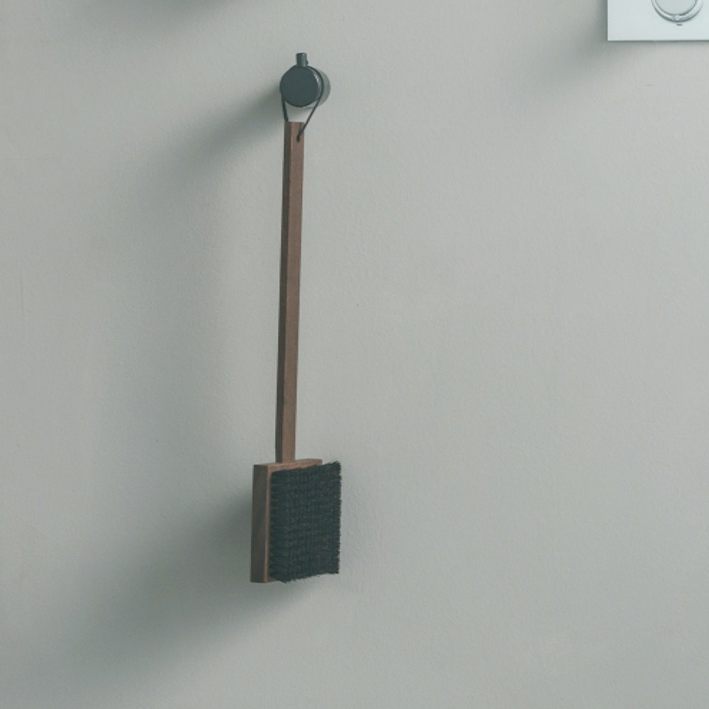 EVDT401EVER Life Design Стена скакательного сустава - точка Dot Непрозрачный черный DOT 2.0 - Вид №9