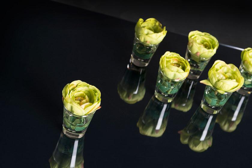 VGnewtrend Искусственное растение  1141843.40  - Вид №3