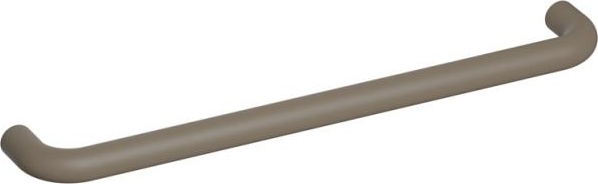 548.16B288 Мебельная ручка ø 16 мм HEWI USA Produkte  - Вид №5