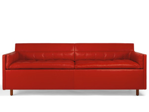 3-местный диван