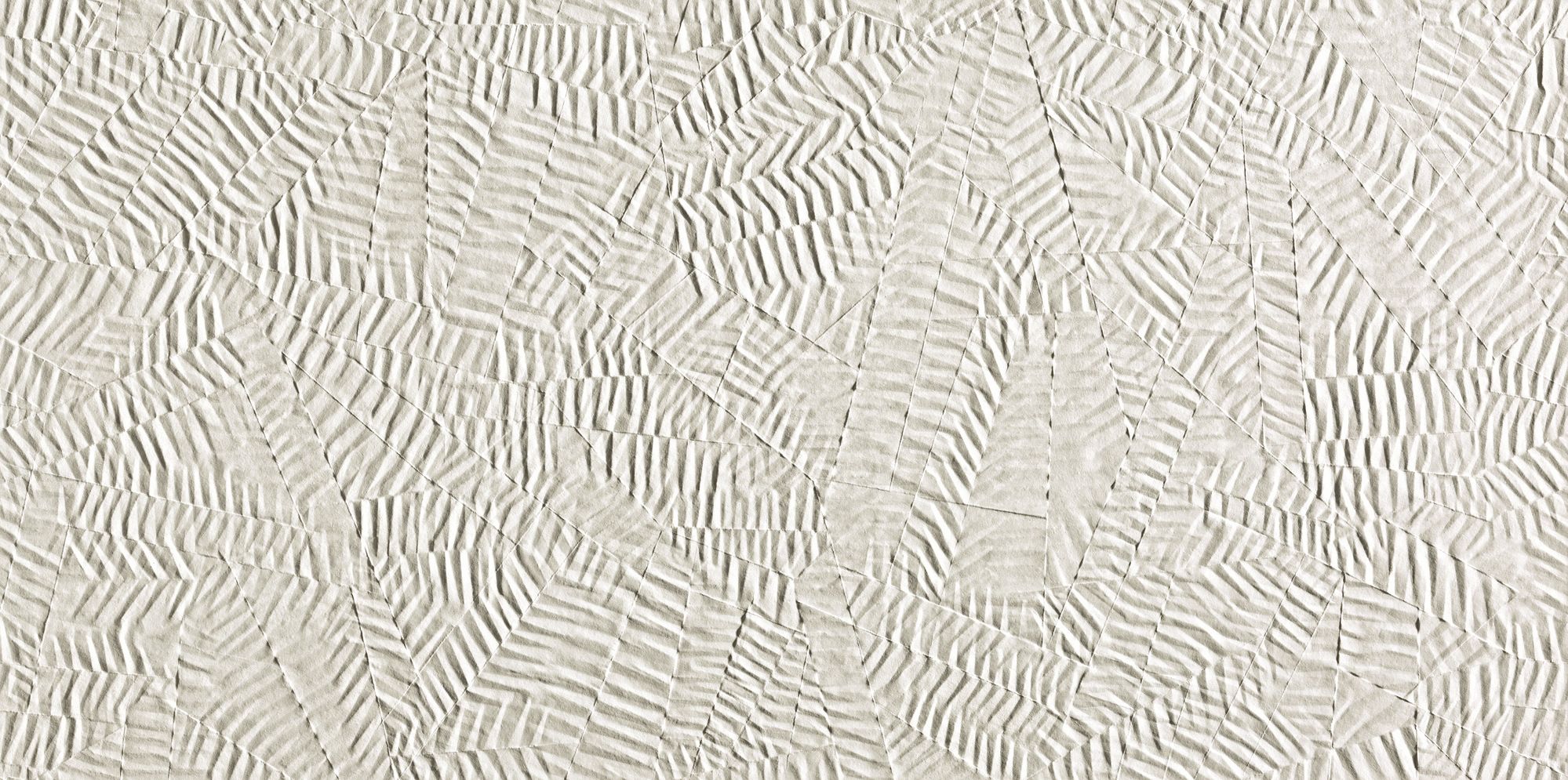 Пол / керамогранит FAP ceramiche ARCH-00131259 - Вид №58