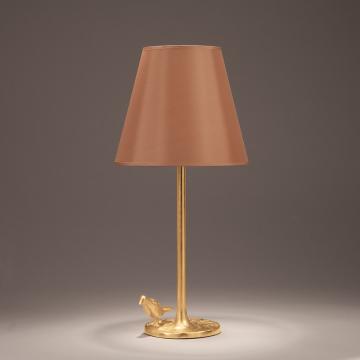 Настольная лампа H: 60 cm Objet Insolite Santreyd sun-id-2555365