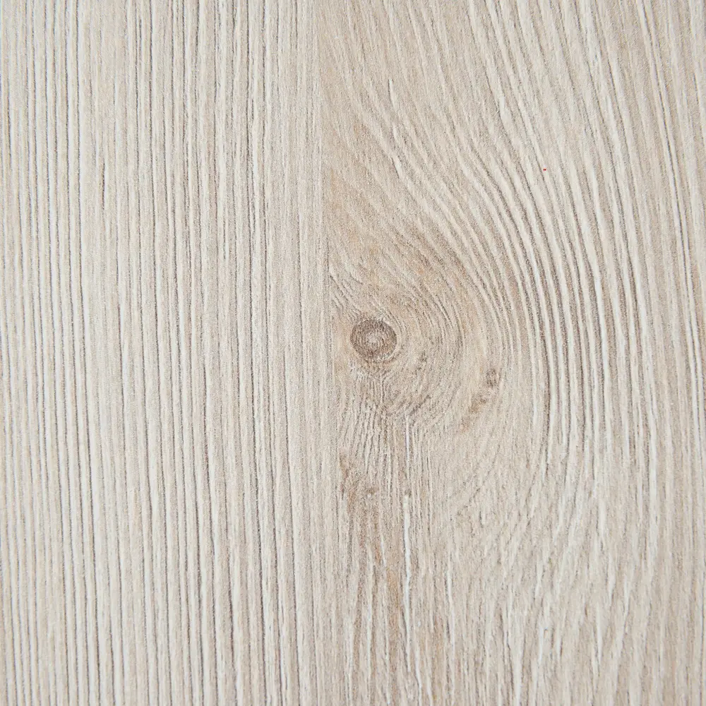 Деталь мебельная ЛДСП 600x150x16 мм кромка со всех сторон цвет сосна рустик Santreyd STLM-2182975 - Вид №1