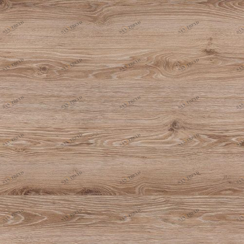 Ламинат Classen Дуб Милан 35939