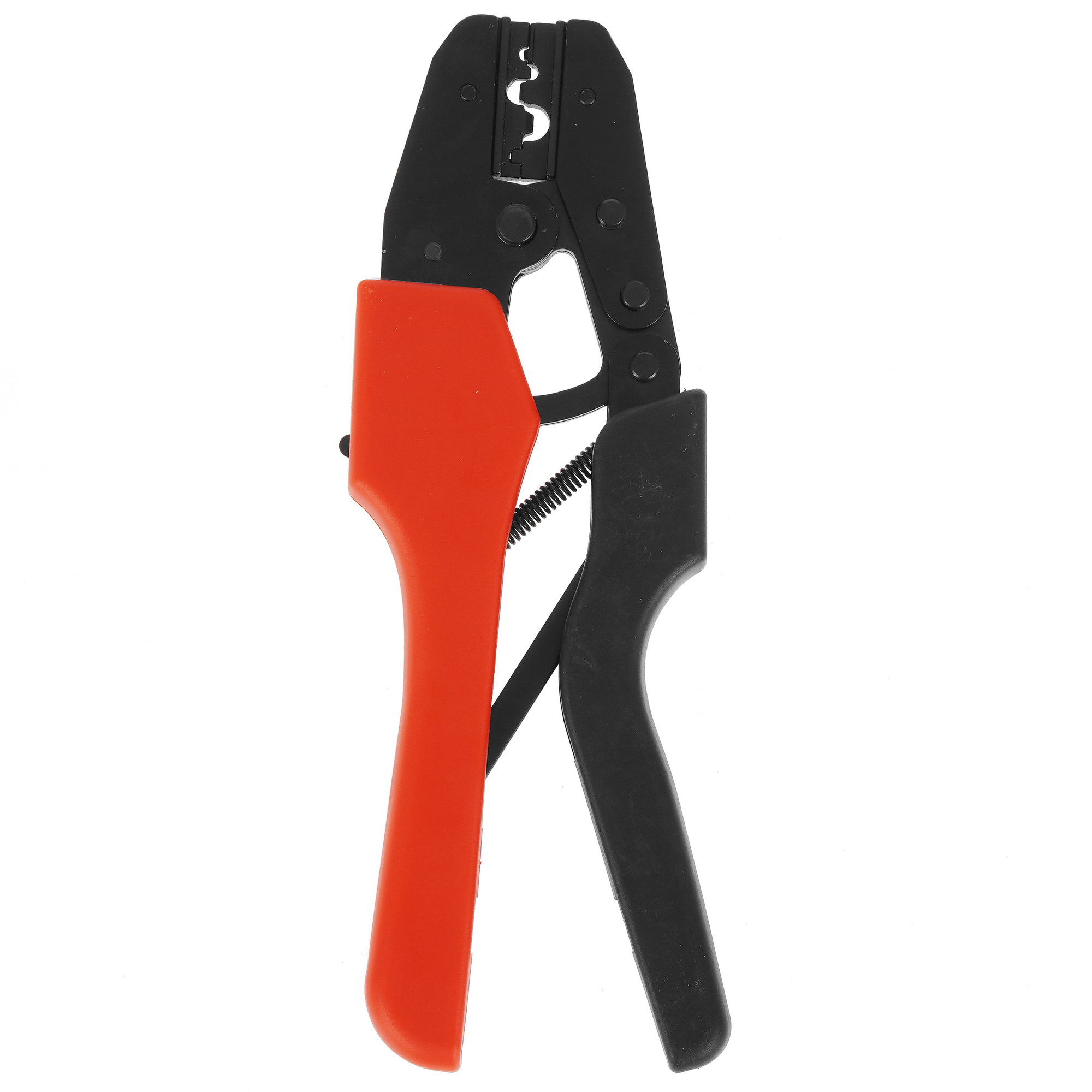 Кримпер КВТ CTK-05 56542 4829741 STDN-0140345 - Вид №1