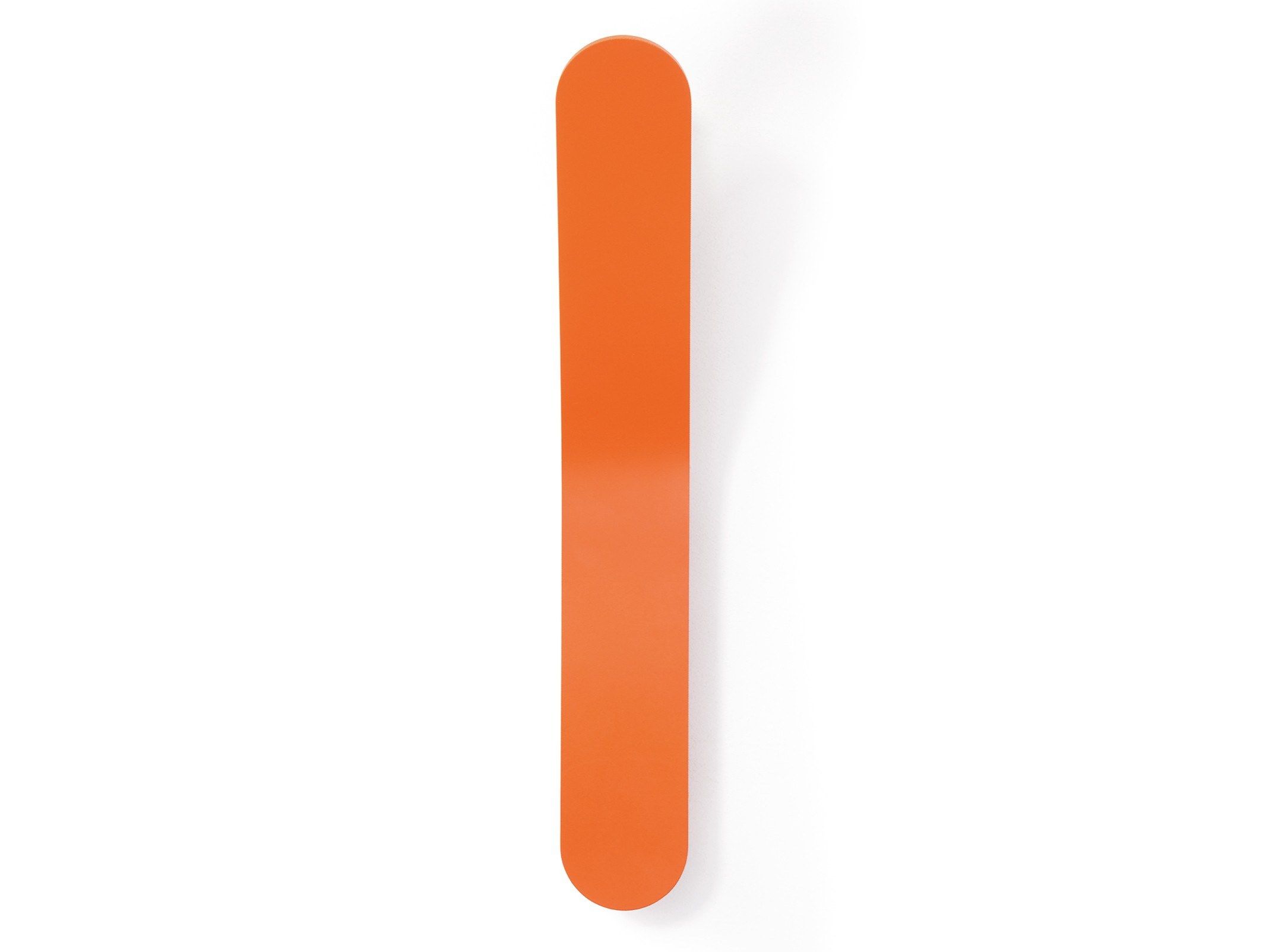 Деревянная настенная вешалка Made Design MILANO ARCH-00144188 - Вид №1