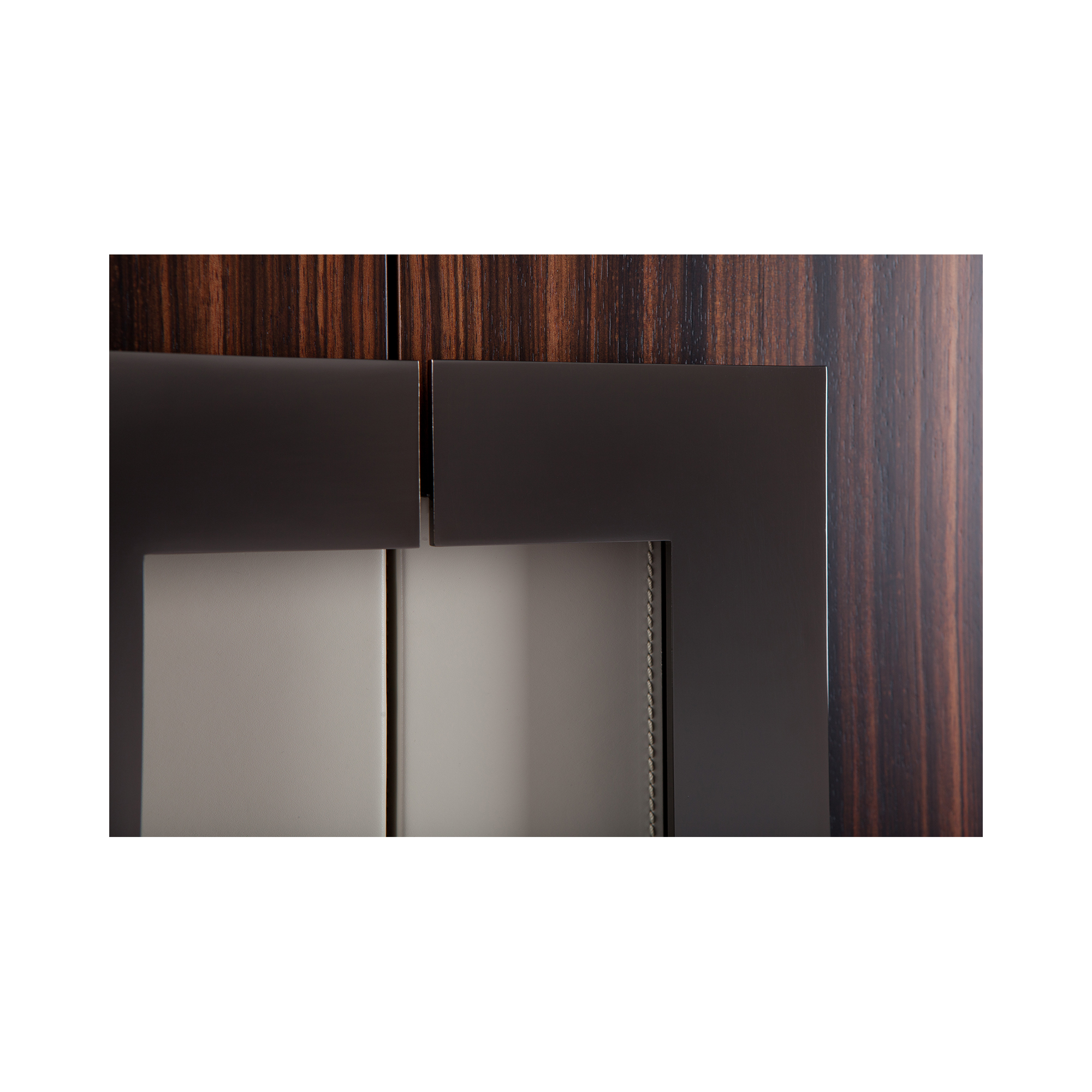 Буфет / I-bar BELLAVISTA sun-id-373427 - Вид №4