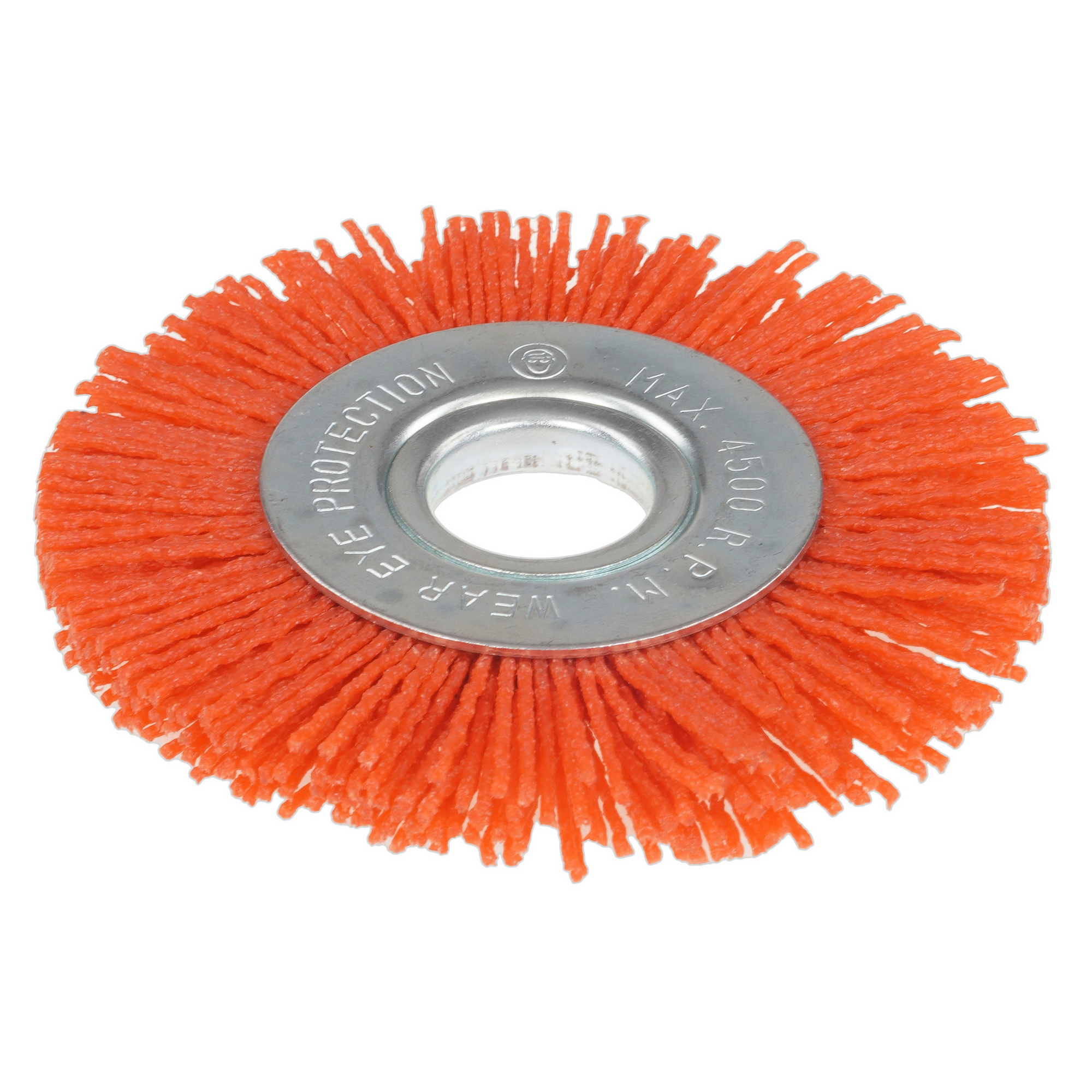 Кордщетка BERGER BG1739 9129281 STDN-0138399