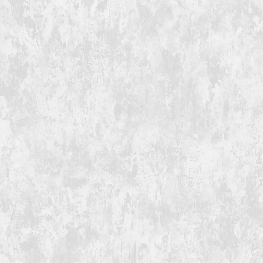 Обои флизелиновые Anturage Santorini белые 1.06 м AN8635-11 STLM-2038752 - Вид №1