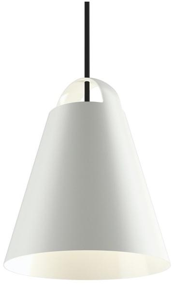 Louis Poulsen Подвесной светильник прямого света из алюминия sun-id-1385004 - Вид №1