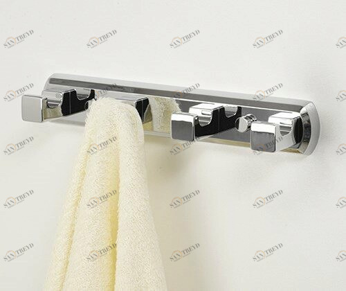 Lippe K-6574 Кронштейн настенный Santreyd 