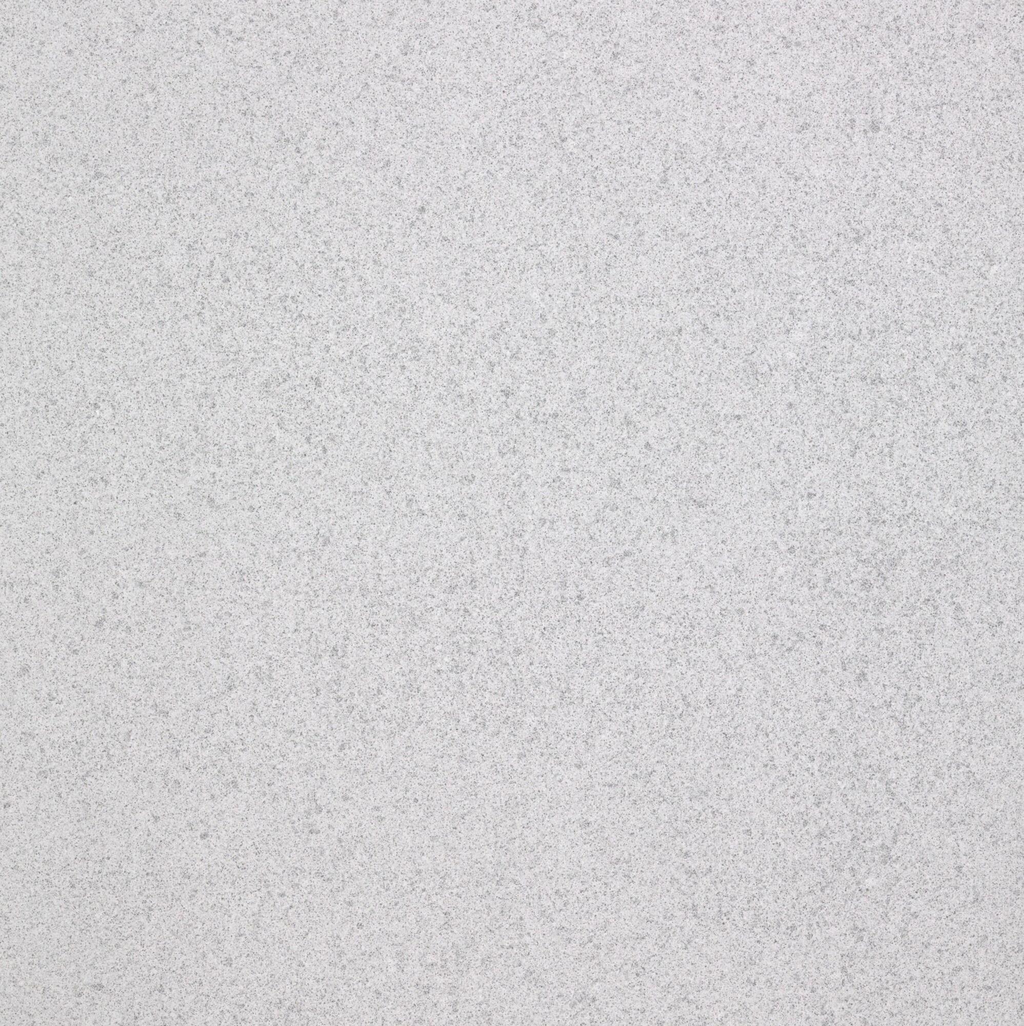 Casalgrande Padana Настенная / напольная плитка из керамогранита с эффектом гранита Granitogres sun-id-1345047 - Вид №4