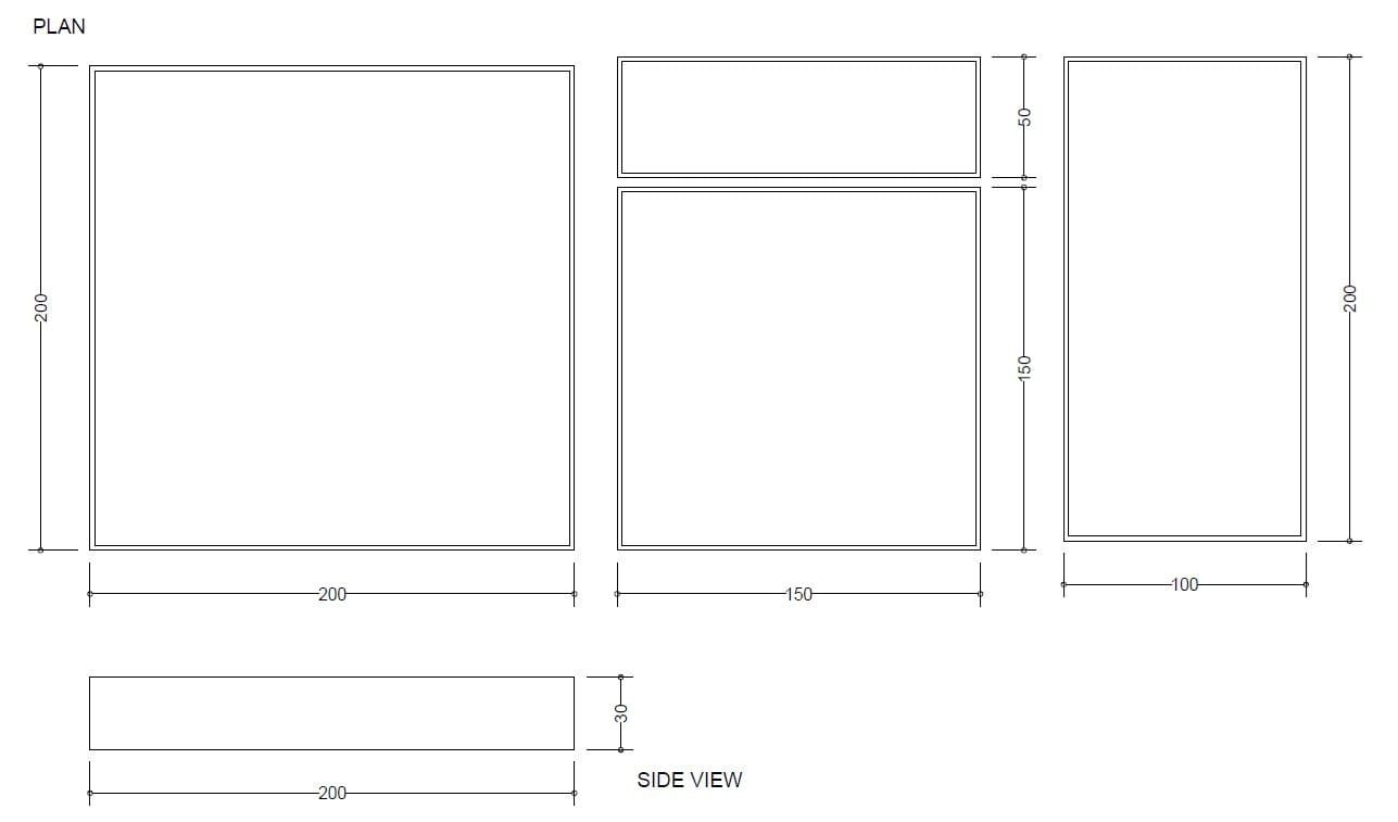 ARCH-00061267 Лоток для хранения яиц Salvatori Fontane Bianche - Вид №7