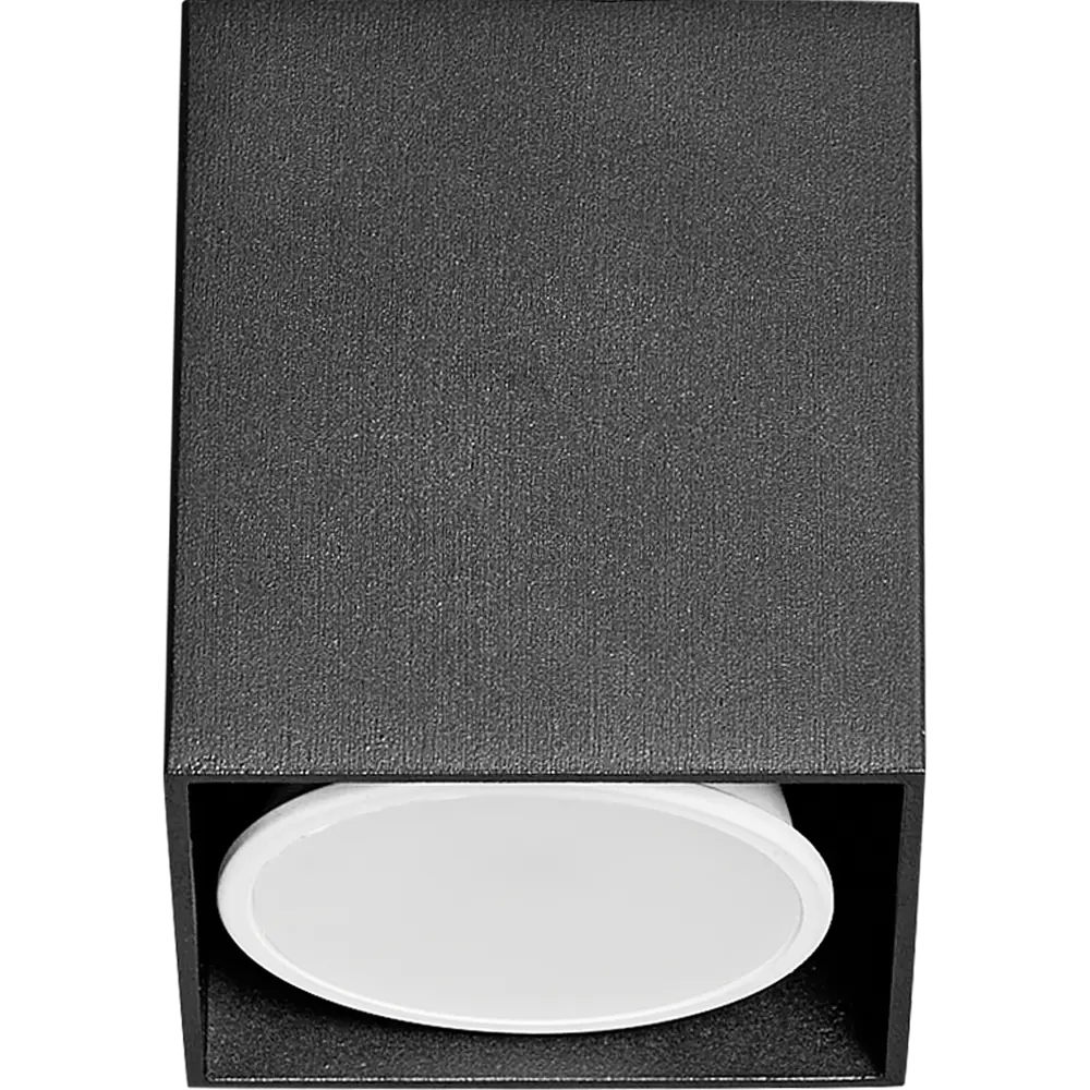 INSPIRE Hellete — накладной спот для современного интерьера 86131552 STLM-0066321 - Вид №5