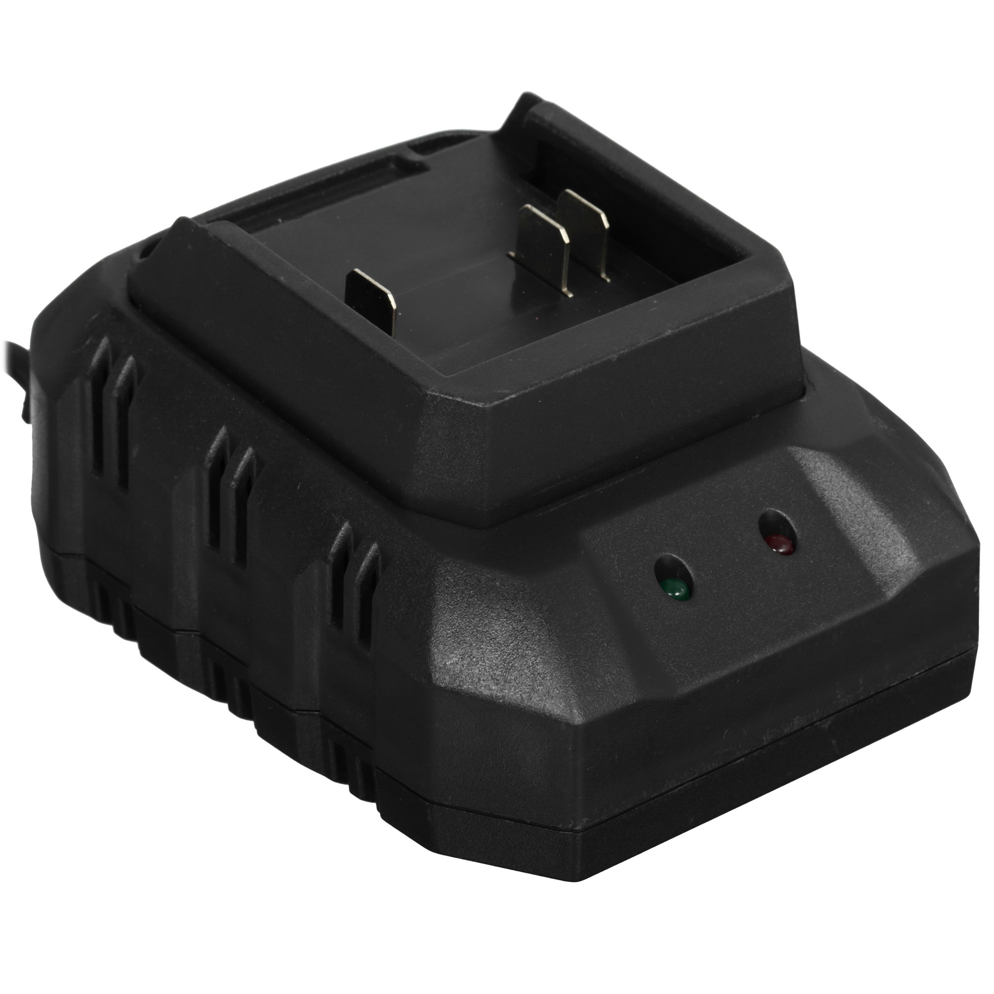 Зарядное устройство Aceline OBS CE24 OBS 20V 9040379 STDN-0069385