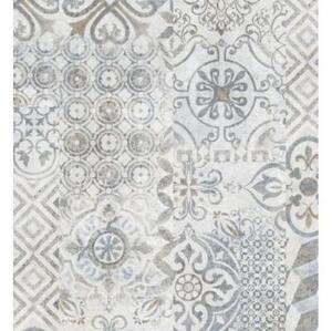Ламинат Berry-Alloc Retro Chic Blue-Grey B4409