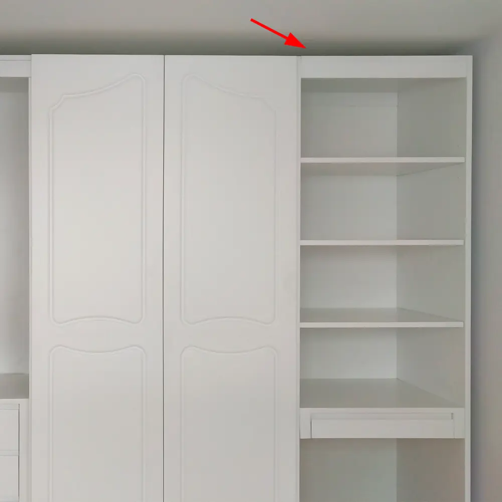 APEYRON Блок питания 150 Вт для светодиодного освещения 13576914 STLM-0003443 - Вид №13