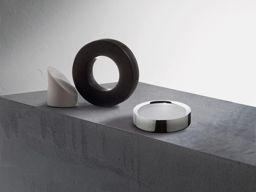 Мыльница Fantini Rubinetti Young Accessories ARCH-00084686