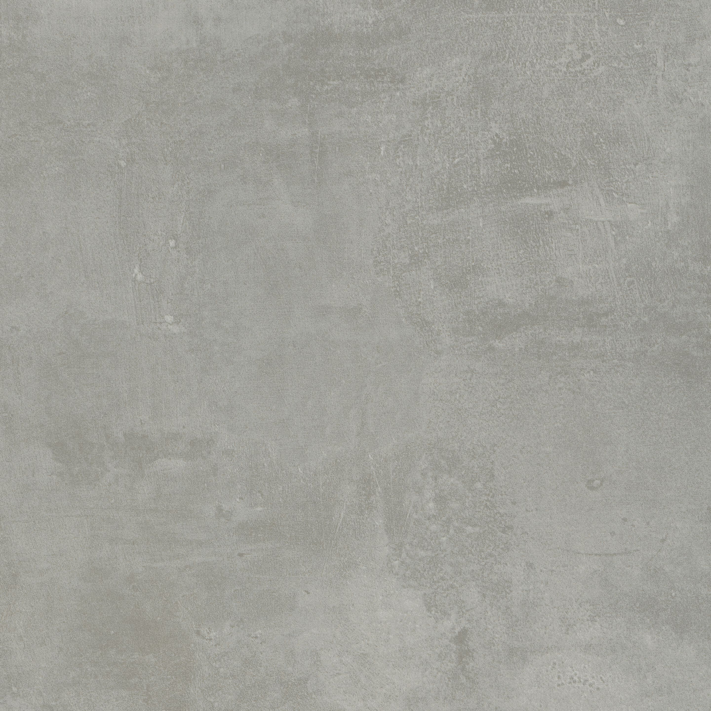 Спеченный каменный пол PIETRA SINTERIZZATA другой камень ARCH-00088055 - Вид №9