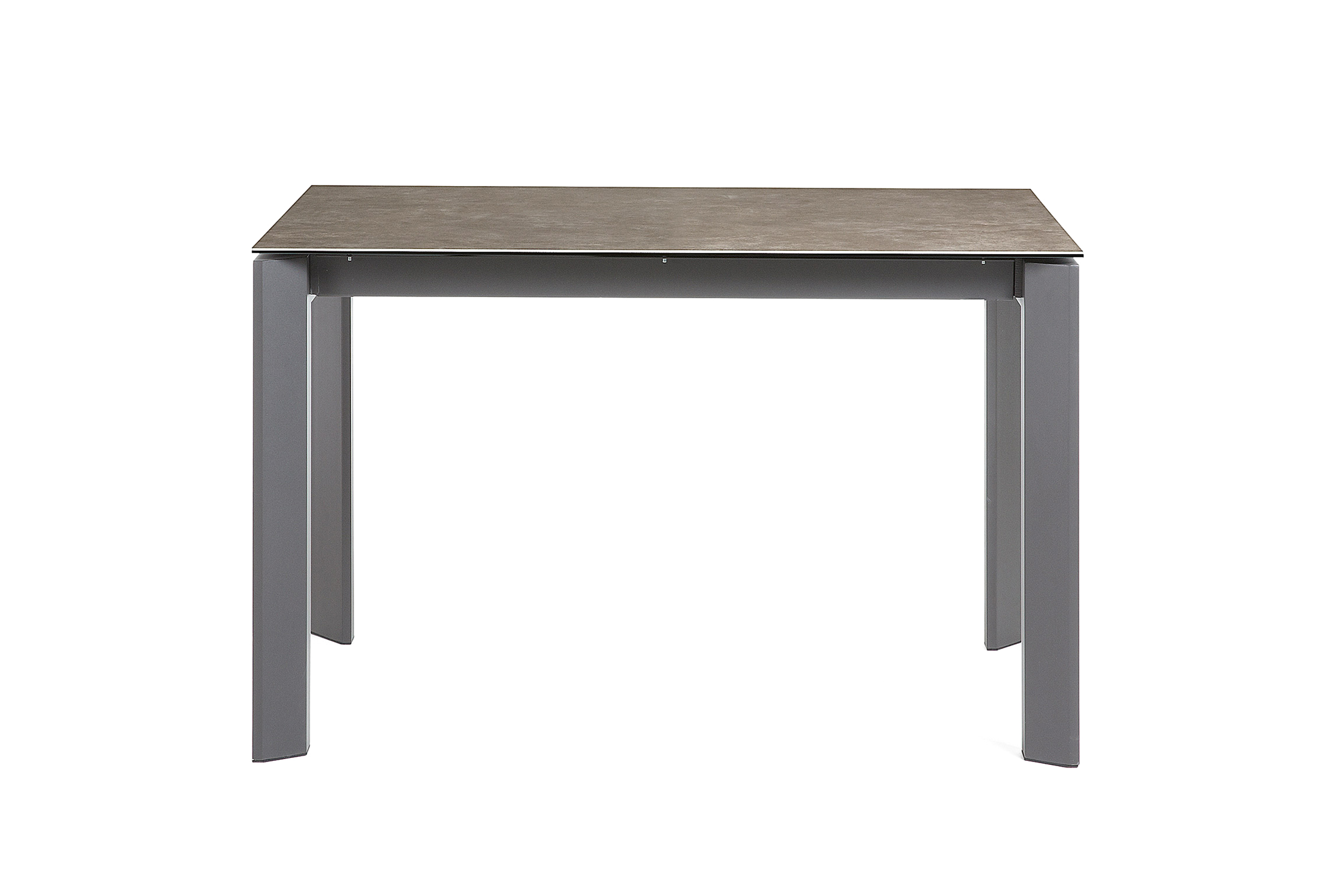 2000983231925 Обеденный стол LA FORMA Atta  - Вид №2