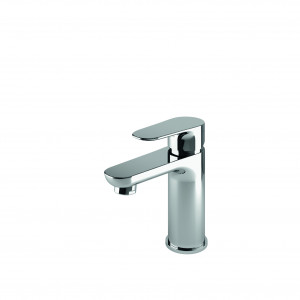 VIK1S Смеситель Geda Nextage Tecn Vik