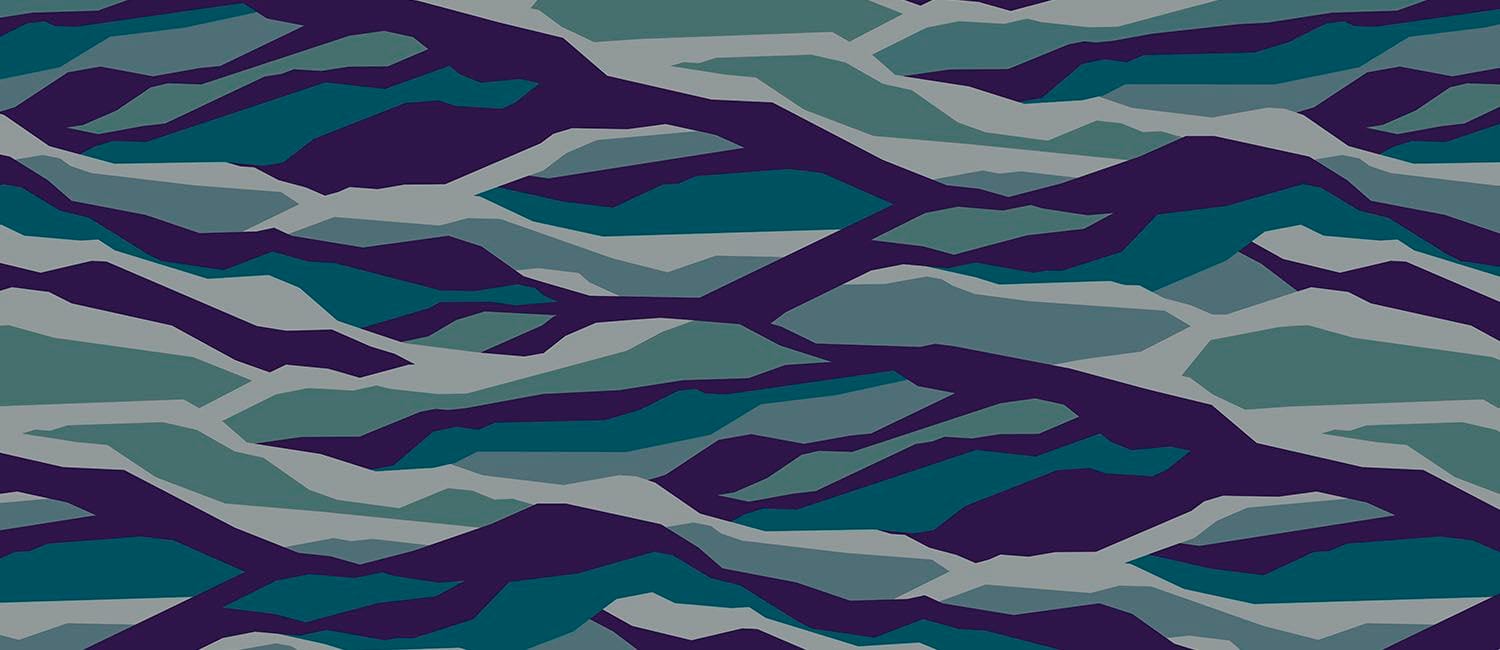 Обои с рисунком Ressource Forestine ARCH-00039817 - Вид №1