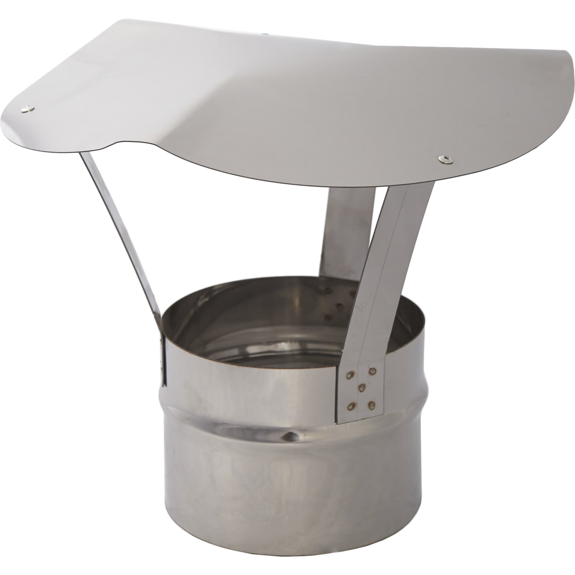 81952692 Зонт-к (430/0.5 мм) D120 мм Santreyd 