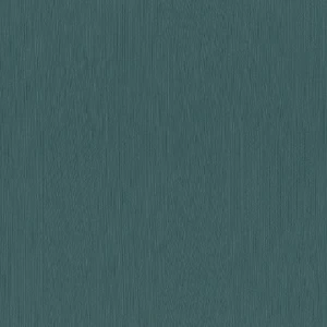 834413 Обои Rasch Perfecto V