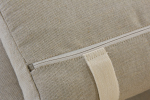 2000983228666 Кушетка Figo SELETTI