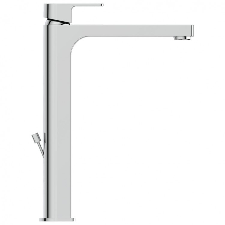 A7112AA Смеситель для раковины Ideal Standard EDGE - Вид №1