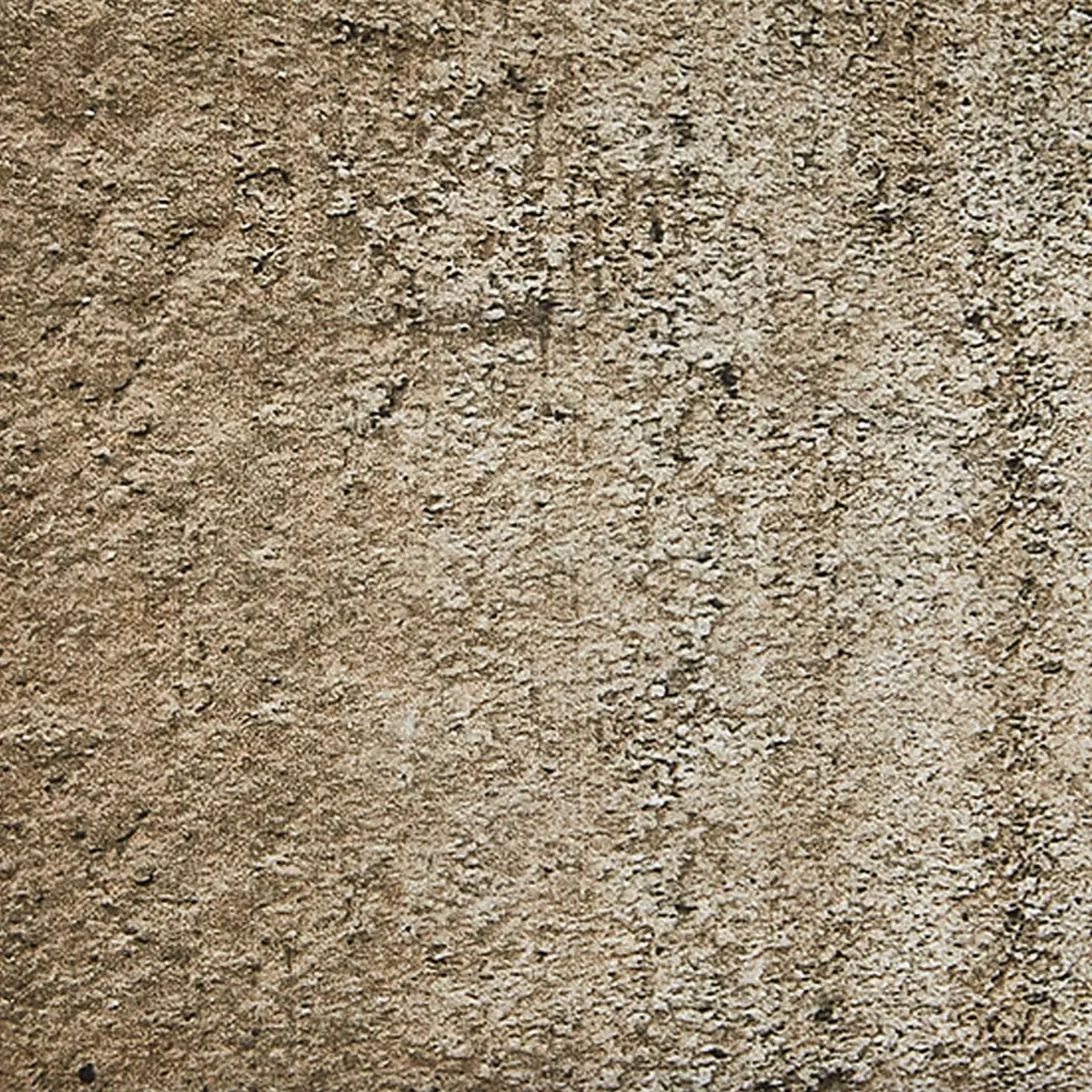 Термопанель добор Мосстрой-31 Brick Stone бежевый 65.6x41x5 см STLM-2002253 - Вид №1