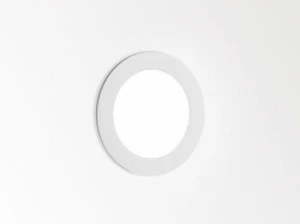 Delta Light Настенная светодиодная лестница из анодированного алюминия Leds