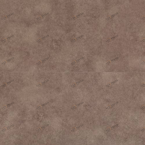 Виниловый ламинат Aquafloor Stone Af6005st Плитка и камень с брашью (Текстурированная) 607,2х303,1 мм 1100100074