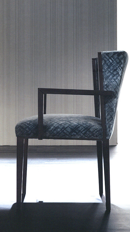 Стул VERA COSTANTINI PIETRO 9331A 
