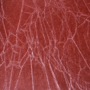 63325 Обои Marburg Crush Noble Walls