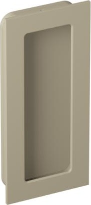 544.54B120 впускной кожух HEWI USA Produkte  - Вид №6