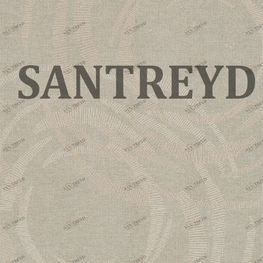 59219 Обои Marburg Merino