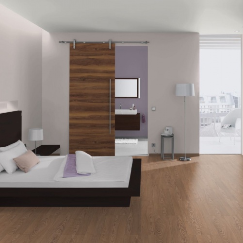 Пробка EGGER Cork+ Вайнсберг (Гладкая) 1292х245 мм 1201400006 - Вид №28