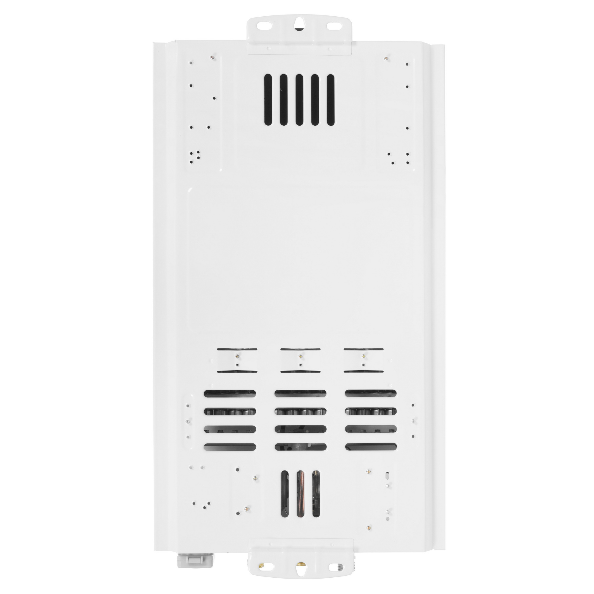 9959811 Водонагреватель газовый Oasis Eco К-20 STDN-0012487 - Вид №7