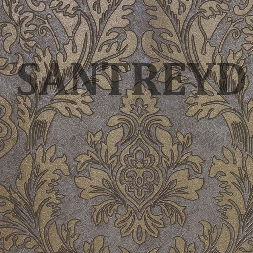 92801 Обои Marburg Glamour 106