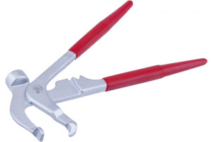 15609903 Балансировочные клещи KA-3029 KT TOOLS