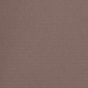 91349726 Ткань Kauffort Oxford 600D 5 м x 1.5 м цвет коричневый цена за 1 метр погонный STLM-1508940